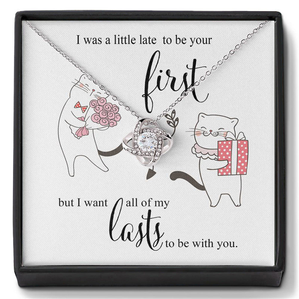 "I'm So Sorry" - Apology Wife/Girlfriend Gift Set