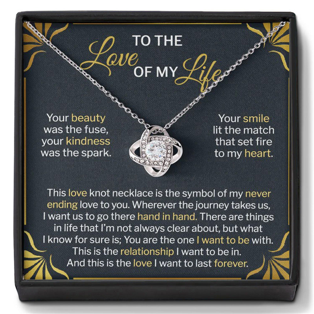 "I'm So Sorry" - Apology Wife/Girlfriend Gift Set