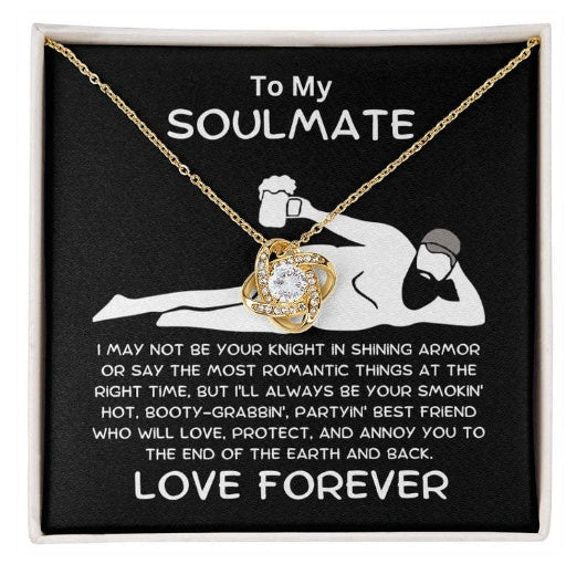 "To My Beautiful Daughter" - Father Daughter Gift Set