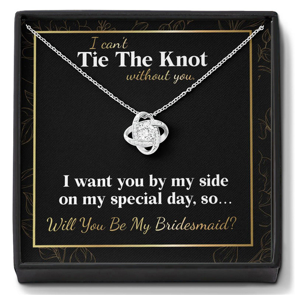 "I'm So Sorry" - Apology Wife/Girlfriend Gift Set