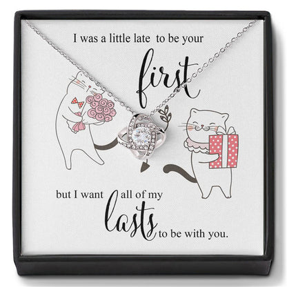 "I'm So Sorry" - Apology Wife/Girlfriend Gift Set