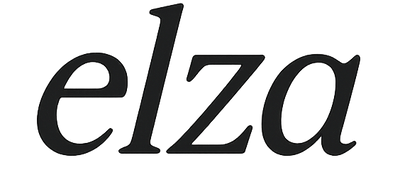 ElzaJewelry