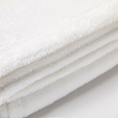 "To My Wife" - Wool Blanket