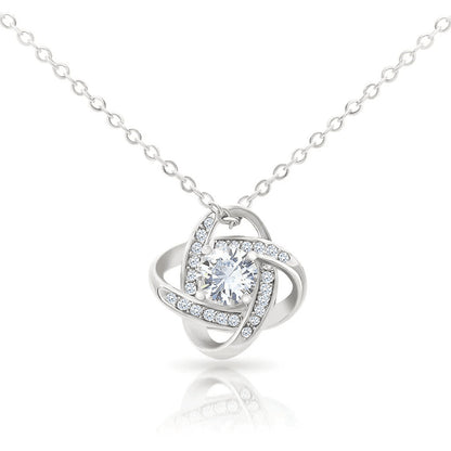"To My Beautiful Daughter" - Father Daughter Gift Set
