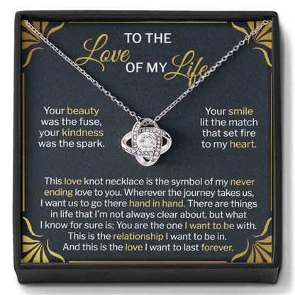 "I'm So Sorry" - Apology Wife/Girlfriend Gift Set
