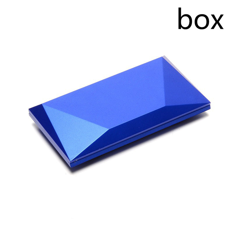 3D Rose Gift Box