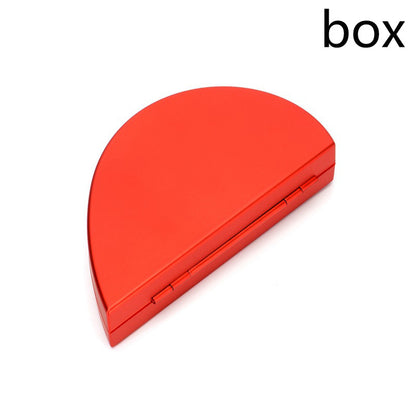3D Rose Gift Box