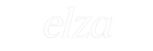 ElzaJewelry