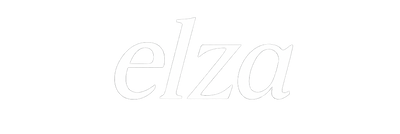 ElzaJewelry