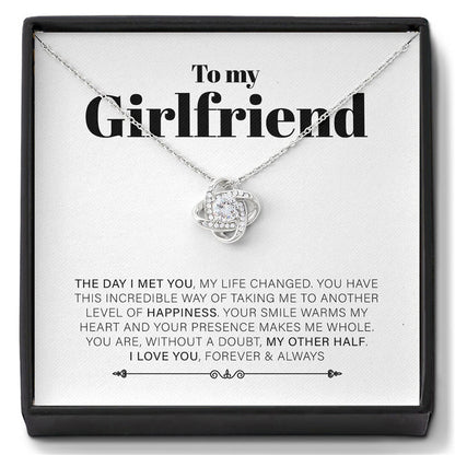 "I'm So Sorry" - Apology Wife/Girlfriend Gift Set