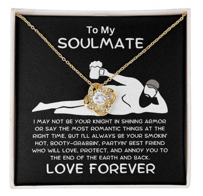 "To My Beautiful Daughter" - Father Daughter Gift Set