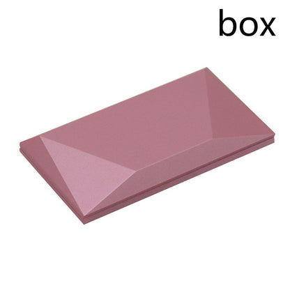 3D Rose Gift Box