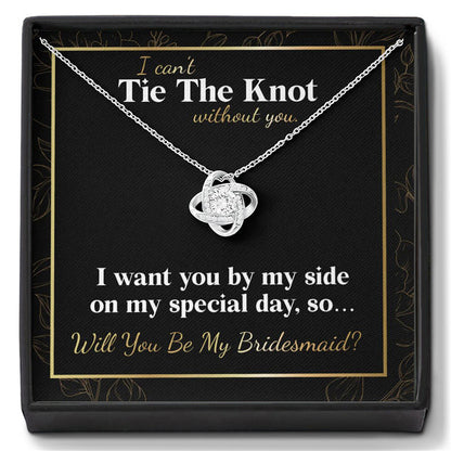 "I'm So Sorry" - Apology Wife/Girlfriend Gift Set